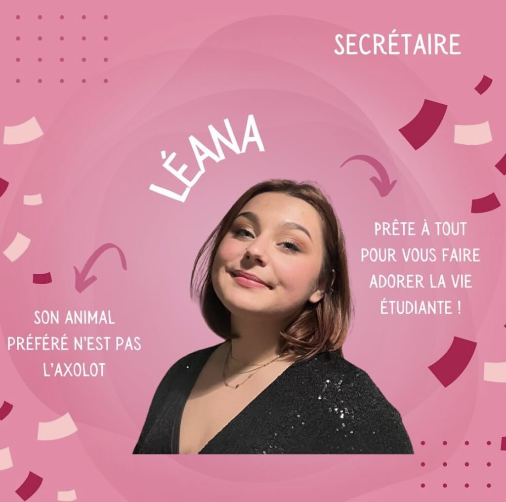 Léana